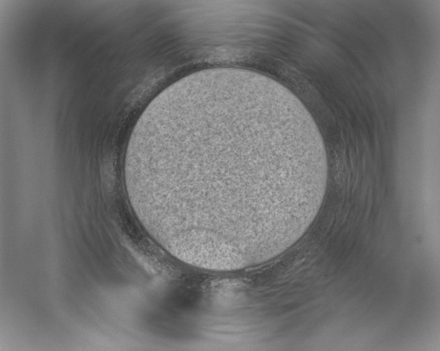 X0000059220208200511111530