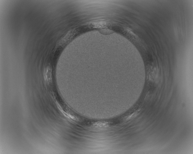 X0000059220213200511111530