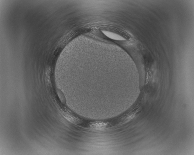 X0000059220217200511111530