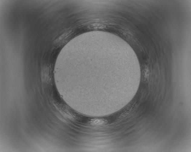 X0000059220218200511111530