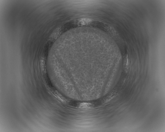 X0000059220222200511111530