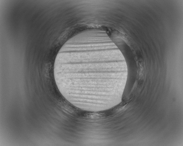 X0000059220229200511111530
