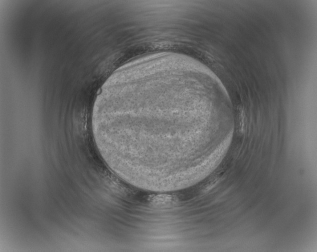 X0000059220230200511111530