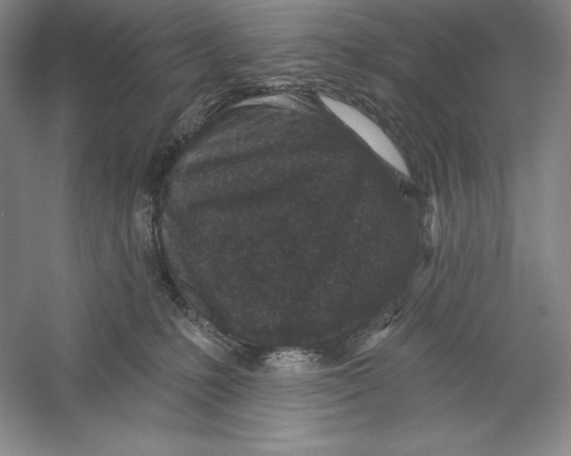 X0000059220231200511111530
