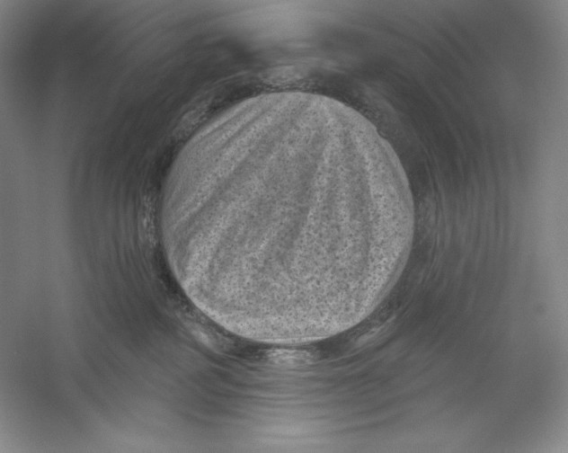 X0000059220234200511111530