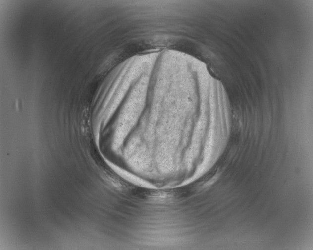X0000059220237200511111530