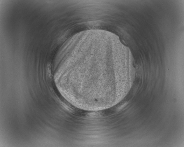 X0000059220238200511111530