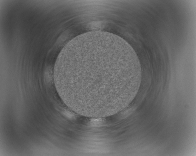 X0000059220240200511111530