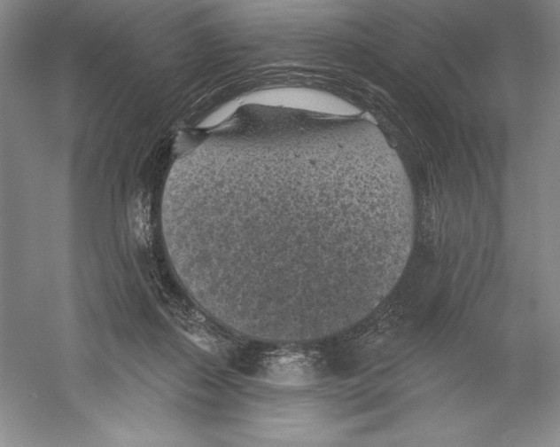 X0000059220267200511111530