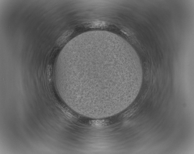 X0000059220273200511111530