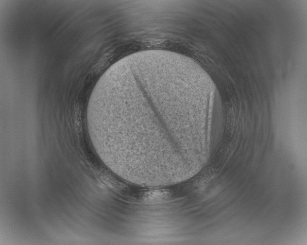 X0000059220274200511111530