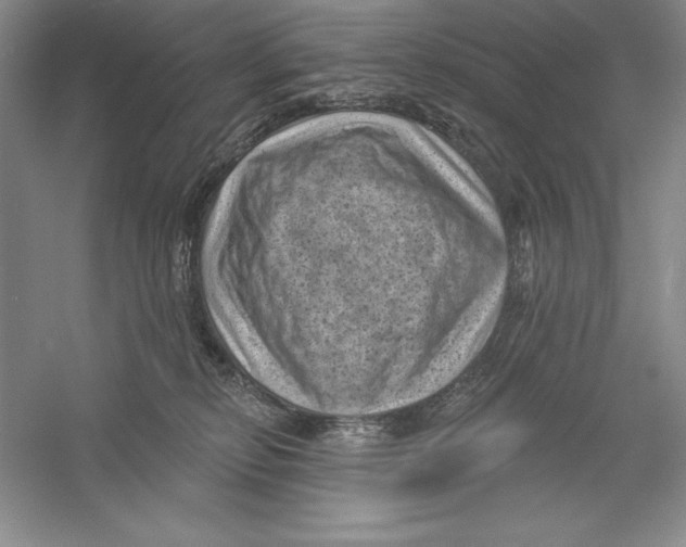 X0000059220278200511111530