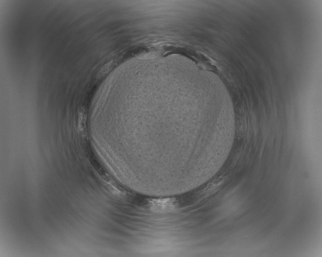 X0000059220281200511111530