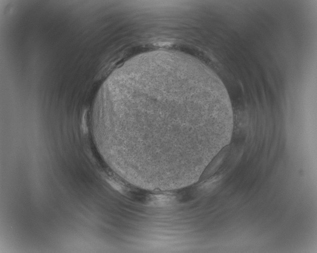 X0000059220286200511111530