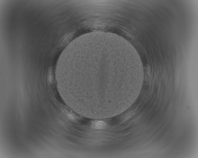 X0000059220287200511111530