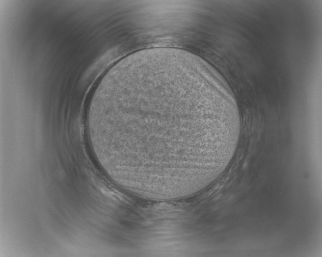 X0000059220290200511111529