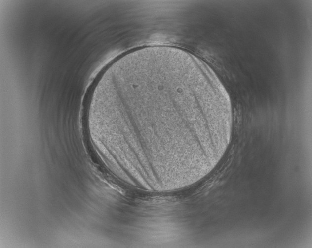 X0000059220292200511111529