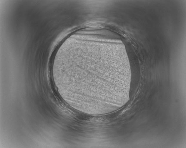 X0000059220294200511111529