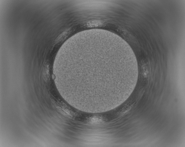 X0000059220308200511111529