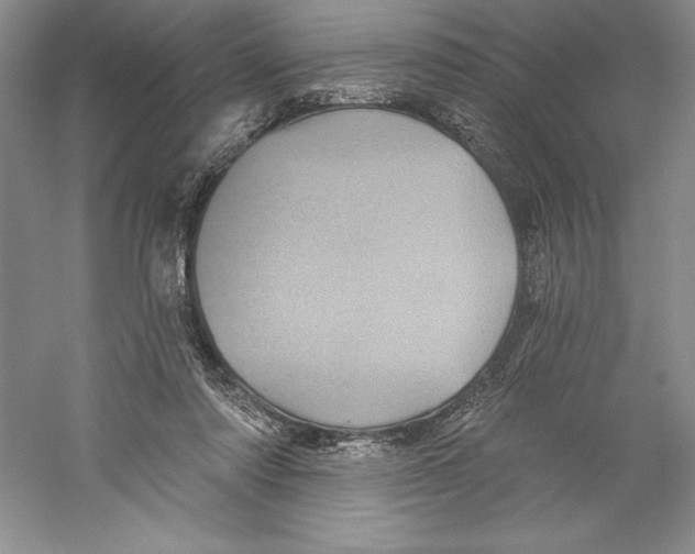 X0000059220310200511111529