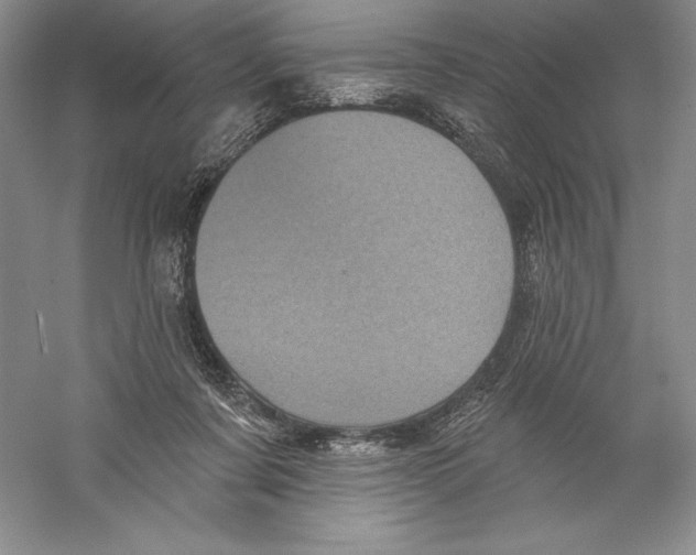 X0000059220311200511111529