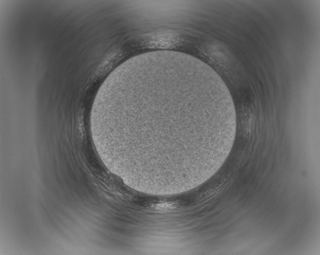 X0000059220312200511111529