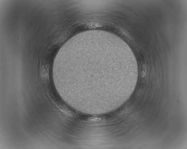 X0000059220315200511111529