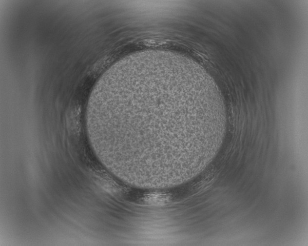 X0000059220319200511111529