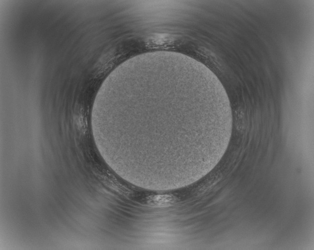 X0000059220324200511111528