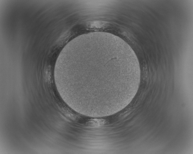 X0000059220328200511111528