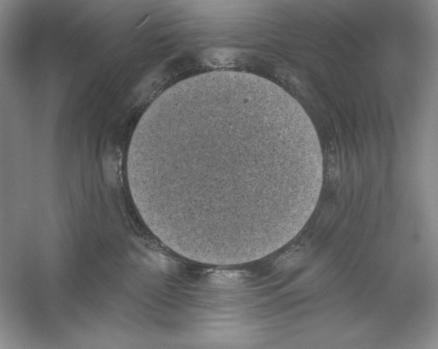 X0000059220332200511111528