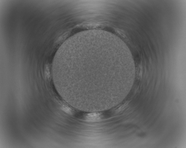 X0000059220335200511111528