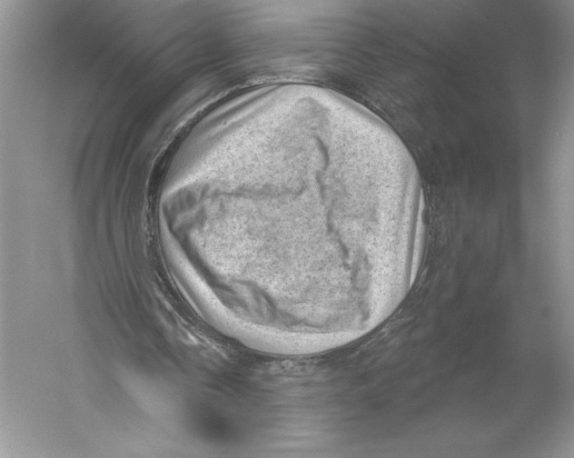 X0000059220338200511111527
