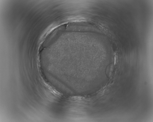 X0000059220339200511111528