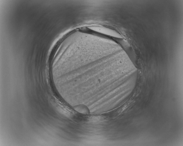 X0000059220342200511111528