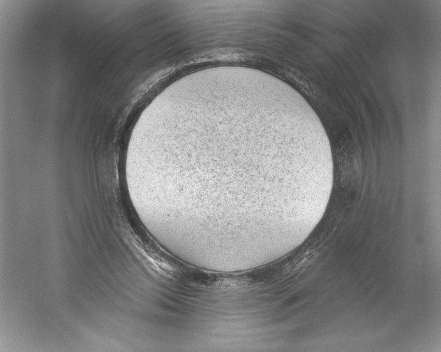 X0000059220350200511111528