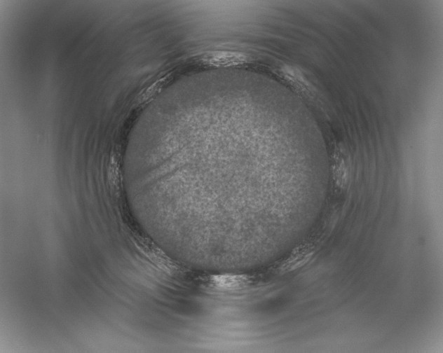 X0000059220371200511111528