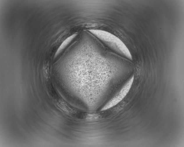 X0000059220376200511111528