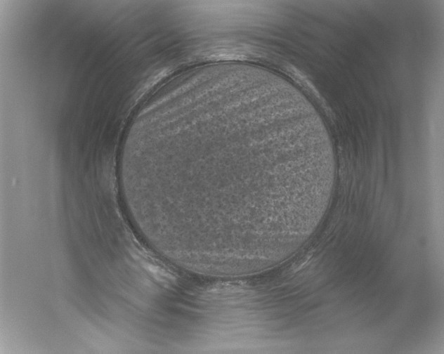 X0000059220386200511111527