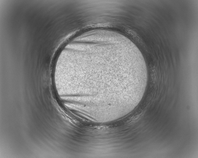 X0000059220395200511111527