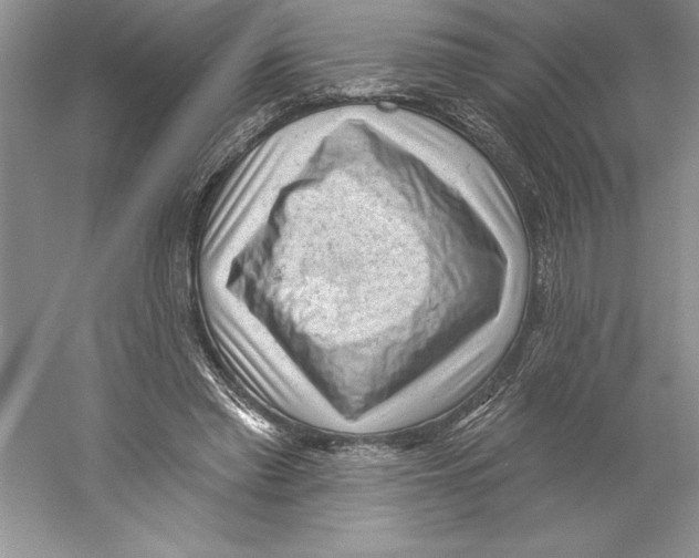 X0000059220397200511111527