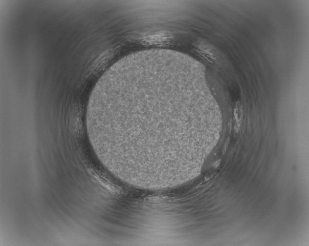 X0000059220408200511111527