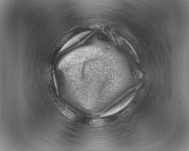 X0000059220413200511111527