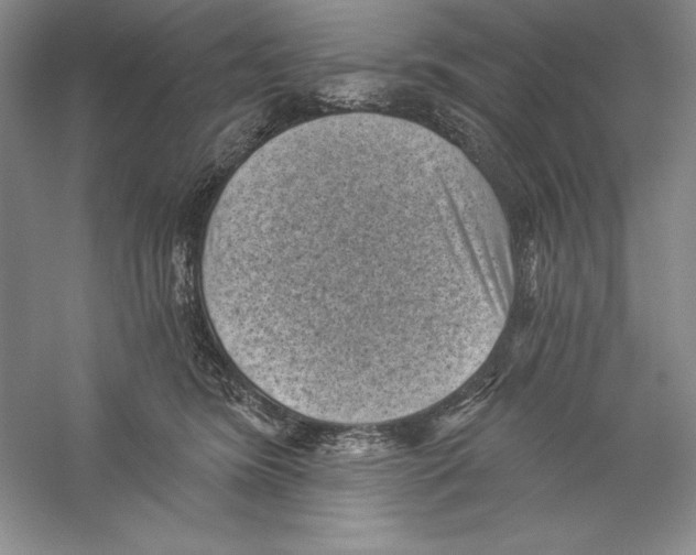 X0000059220420200511111527