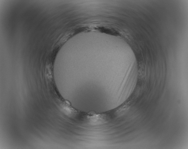 X0000059220430200511111527