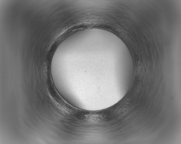 X0000059220448200511111526