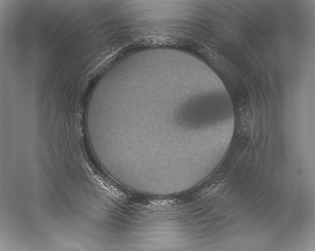 X0000059220450200511111526