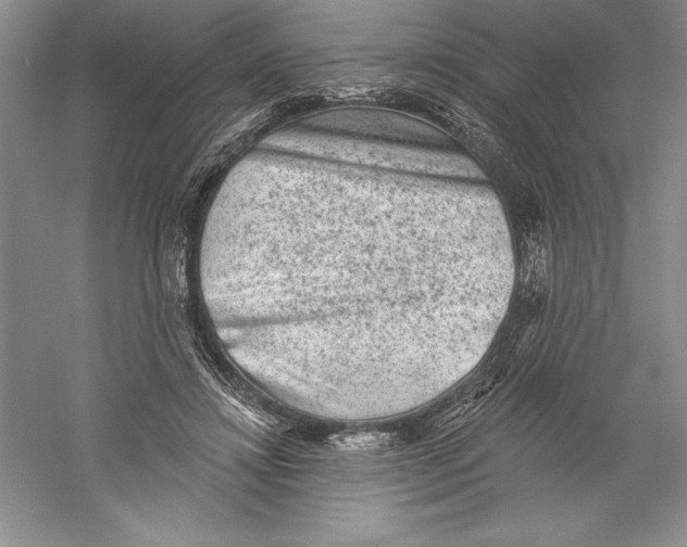 X0000059220452200511111526