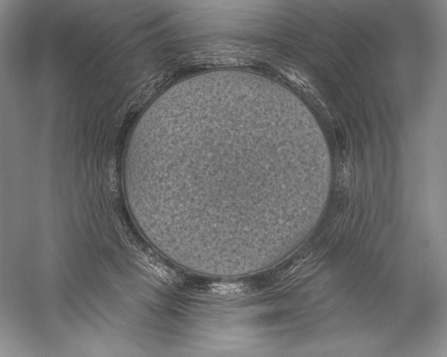 X0000059220457200511111526
