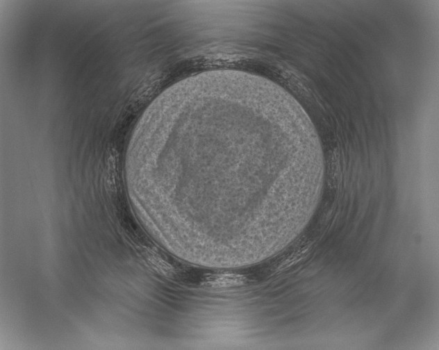 X0000059220463200511111526